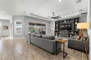 3708 Wicket Field Rd, Lutz, FL 33548 - Photo 21