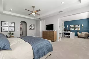 3708 Wicket Field Rd, Lutz, FL 33548 - Photo 9
