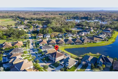3708 Wicket Field Road, Lutz, FL 33548 - Photo 71