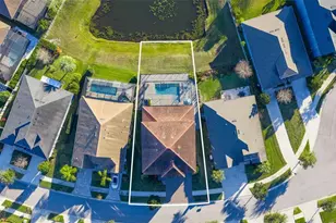 3708 Wicket Field Rd, Lutz, FL 33548 - Photo 75