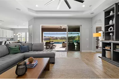 3708 Wicket Field Road, Lutz, FL 33548 - Photo 37