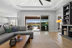 3708 Wicket Field Rd, Lutz, FL 33548 - Photo 37