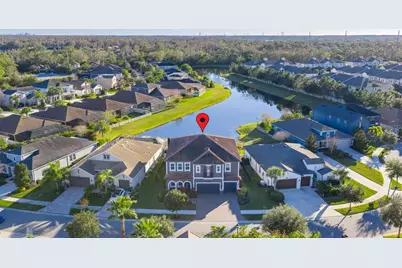 3708 Wicket Field Road, Lutz, FL 33548 - Photo 69