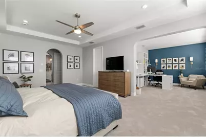 3708 Wicket Field Road, Lutz, FL 33548 - Photo 51