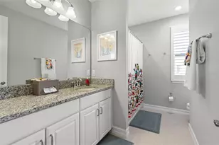 3708 Wicket Field Rd, Lutz, FL 33548 - Photo 49