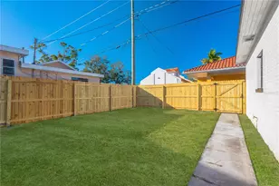 4751 1st Ave S, Saint Petersburg, FL 33711 - Photo 9