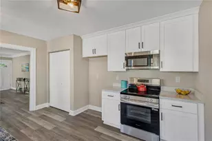 4751 1st Ave S, Saint Petersburg, FL 33711 - Photo 17