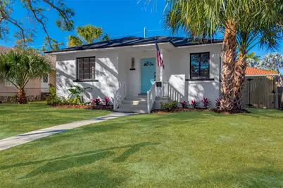 4751 1st Avenue S, Saint Petersburg, FL 33711 - Photo 23