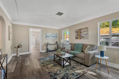 4751 1st Avenue S, Saint Petersburg, FL 33711 - Photo 13