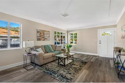 4751 1st Avenue S, Saint Petersburg, FL 33711 - Photo 7