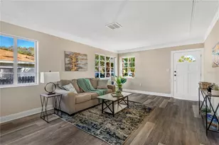 4751 1st Ave S, Saint Petersburg, FL 33711 - Photo 7