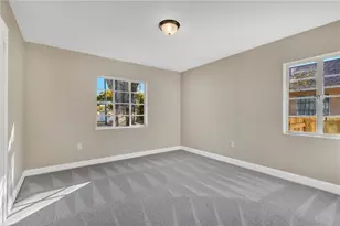 4751 1st Ave S, Saint Petersburg, FL 33711 - Photo 21