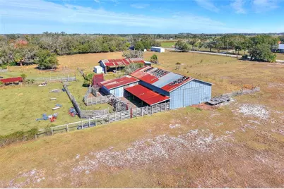 15901 Carlton Lake Road, Wimauma, FL 33598 - Photo 5