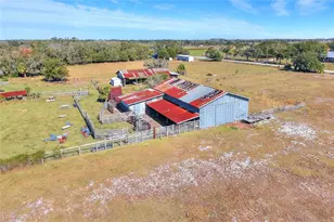 15901 Carlton Lake Rd, Wimauma, FL 33598 - Photo 5