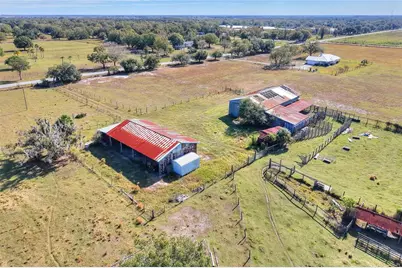 15901 Carlton Lake Road, Wimauma, FL 33598 - Photo 3