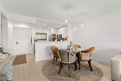 301 87th Avenue #204, Saint Pete Beach, FL 33706 - Photo 7