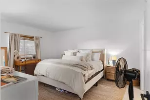 301 87th Ave, Saint Pete Beach, FL 33706 - Photo 11