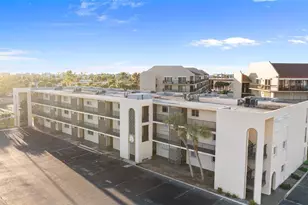 301 87th Ave, Saint Pete Beach, FL 33706 - Photo 35