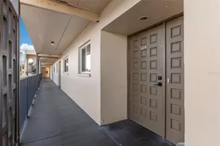 301 87th Ave, Saint Pete Beach, FL 33706 - Photo 3