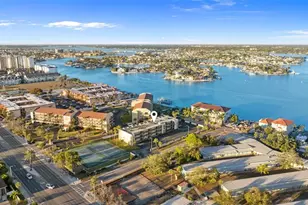 301 87th Ave, Saint Pete Beach, FL 33706 - Photo 31