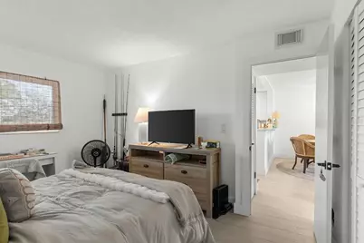 301 87th Avenue #204, Saint Pete Beach, FL 33706 - Photo 19