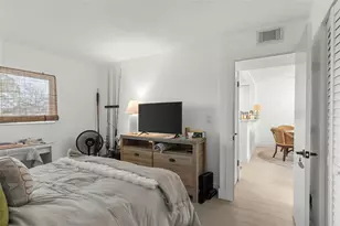 301 87th Ave, Saint Pete Beach, FL 33706 - Photo 19