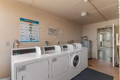 301 87th Avenue #204, Saint Pete Beach, FL 33706 - Photo 29