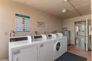 301 87th Ave, Saint Pete Beach, FL 33706 - Photo 29