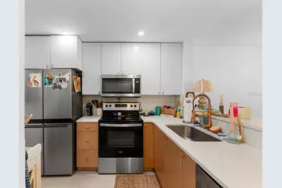 301 87th Avenue #204, Saint Pete Beach, FL 33706 - Photo 9