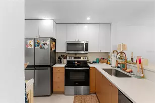 301 87th Ave, Saint Pete Beach, FL 33706 - Photo 9