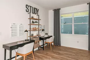 33456 Herds Hallow Wy, Wesley Chapel, FL 33545 - Photo 7