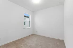 33456 Herds Hallow Wy, Wesley Chapel, FL 33545 - Photo 13