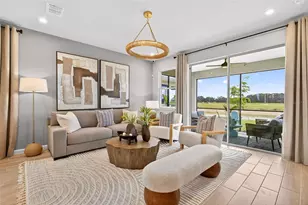 1828 Soaring Vida St, Palmetto, FL 34221 - Photo 11