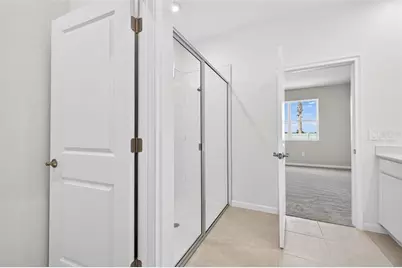 1828 Soaring Vida Street, Palmetto, FL 34221 - Photo 21