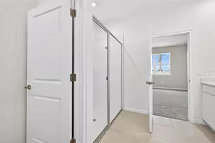 1828 Soaring Vida St, Palmetto, FL 34221 - Photo 21