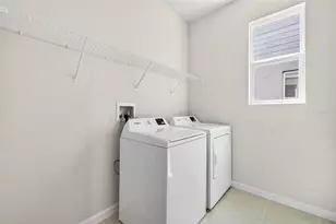 1828 Soaring Vida St, Palmetto, FL 34221 - Photo 27