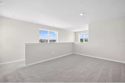 1828 Soaring Vida Street, Palmetto, FL 34221 - Photo 17