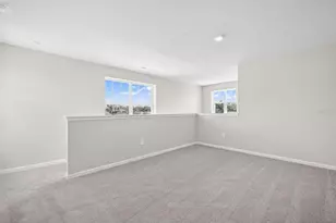 1828 Soaring Vida St, Palmetto, FL 34221 - Photo 17