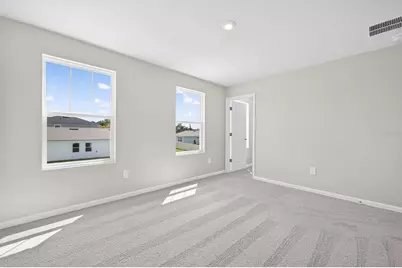 1828 Soaring Vida Street, Palmetto, FL 34221 - Photo 19