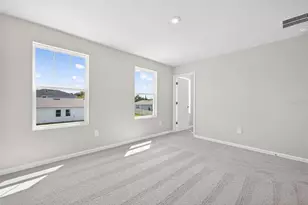 1828 Soaring Vida St, Palmetto, FL 34221 - Photo 19