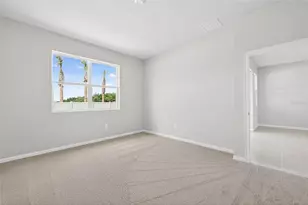 1828 Soaring Vida St, Palmetto, FL 34221 - Photo 25