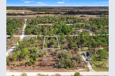 16275 Crane Road, Weeki Wachee, FL 34614 - Photo 9