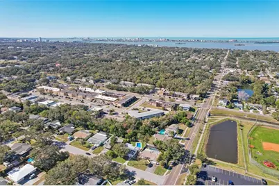 2090 Ridgelane Road, Clearwater, FL 33755 - Photo 51