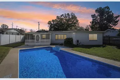 2090 Ridgelane Road, Clearwater, FL 33755 - Photo 53