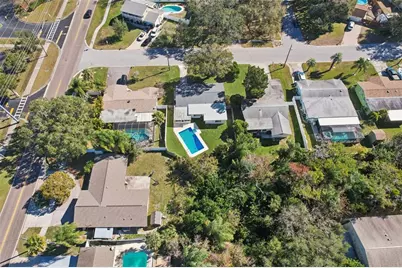 2090 Ridgelane Road, Clearwater, FL 33755 - Photo 43