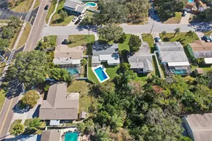 2090 Ridgelane Rd, Clearwater, FL 33755 - Photo 43