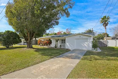 2090 Ridgelane Road, Clearwater, FL 33755 - Photo 1