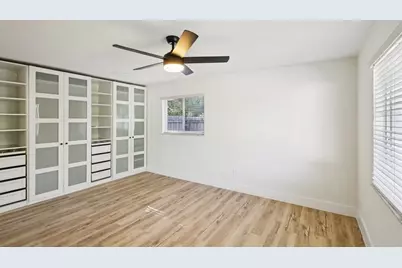 2090 Ridgelane Road, Clearwater, FL 33755 - Photo 31