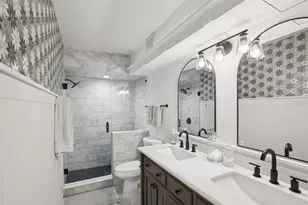 2090 Ridgelane Rd, Clearwater, FL 33755 - Photo 25