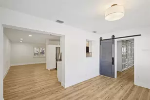 2090 Ridgelane Rd, Clearwater, FL 33755 - Photo 23